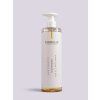 3660 3660 0000262 shampooing