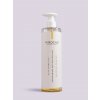 0000263 shampooing anti epicellaire