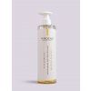 3663 1 3663 1 0000263 shampooing anti epicellaire