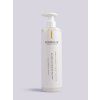 3666 3666 balsam restructurante 400ml