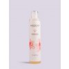 PIRR015 rosalpina SHAMPOO 250ml