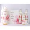 3669 3 3669 3 rosalpina body care set