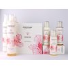 rosalpina body care set
