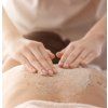 3672 1 3672 1 body scrub