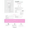 3675 2 3675 2 infiltrans gel3 2