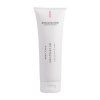 3675 3675 infiltrans creme 250ml2 photoroom