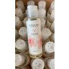 3681 2 3681 2 body oil 100 ml