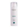 3684 3684 warm up cream 150ml photoroom