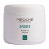 3687 3687 warm up cream 500ml photoroom