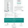 3687 3687 warm up cream