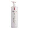 3690 3690 body care vegetal emulsion 400ml photoroom