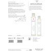 3690 3690 vegetal emulsion body care