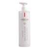 body care vegetal emulsion 400ml Photoroom