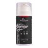 3699 5 3699 5 gel po holeni for men 100ml by piroche