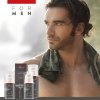 Gel po holení FOR MEN 100ml by PIROCHE