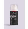 3699 3699 0000187 after shave gel kopia