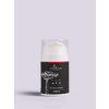 3702 3 3702 3 0000219 hydra energy serum kopia
