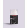 3705 3705 0000188 age defender cream kopia