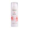 3714 3714 rosalpina cleansing cream 150ml photoroom