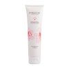 3717 3717 rosalpina cleansing cream 125ml photoroom