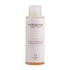 3720 3720 pure hydration micellar water 100dml photoroom