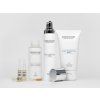 3723 1 3723 1 pure hydration linia