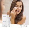 3723 2 3723 2 post micellar water