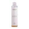 3723 3723 pure hydration micellar water 250ml photoroom