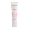 Rosalpina Firming Mask 125ml Photoroom