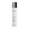 3729 3729 pure hydration active cream photoroom