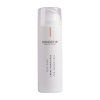 3732 3732 creme purifiante 150ml photoroom