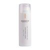 3741 3741 creme hydratante 150ml photoroom