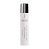 3744 3744 creme hydratante 50ml photoroom