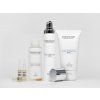 3750 1 3750 1 pure hydration linia 1