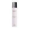 3750 3750 pure hydration cream photoroom