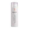 3753 3753 creme hydrocellulaire 150ml photoroom