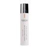 3756 3756 creme hydrocellulaire 50ml photoroom