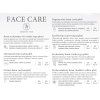 3756 3756 face care kremy na tvar kopia 2