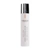 Creme Hydrocellulaire 50ml Photoroom