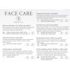 FACE CARE krémy na tvár – kópia (2)