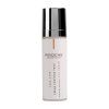 3759 3759 creme contour yeux photoroom
