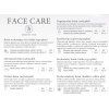 3759 3759 face care kremy na tvar kopia 2