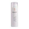 3762 3762 creme acide 150ml photoroom