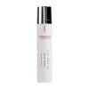 3765 3765 creme acide 50ml photoroom