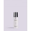 0000211 eye lifting gel