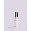 3768 1 3768 1 0000211 eye lifting gel