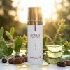 3768 2 3768 2 noesis eye cream photoroom