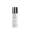 3768 3768 noesis eye gel photoroom