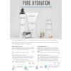 3774 1 3774 1 pure hydration 1 2