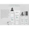 3774 3774 pure hydration 2 kopia 1